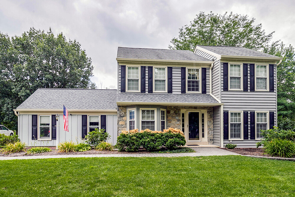 Images Duke Renovations & Roofing