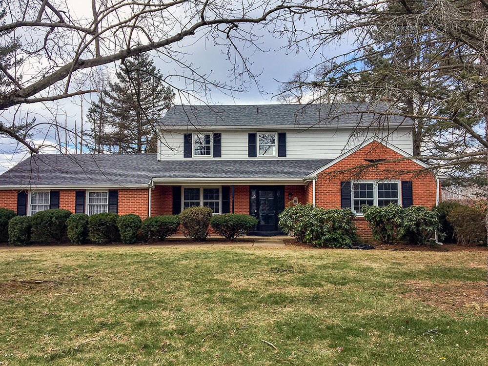 Images Duke Renovations & Roofing