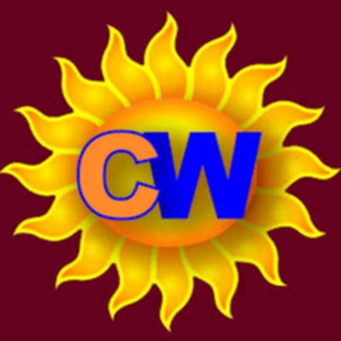 Carey & Walsh, Inc Logo