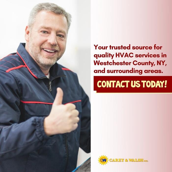 Images Carey & Walsh, Inc
