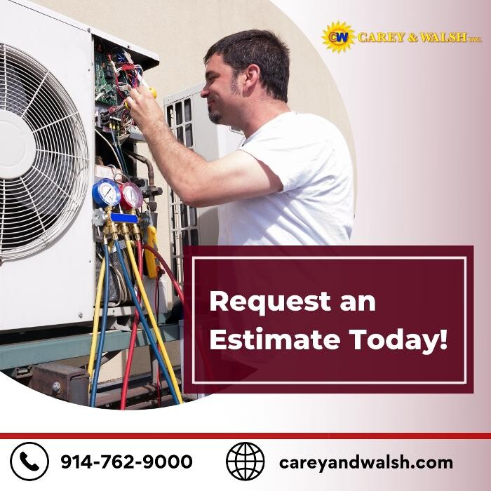 Images Carey & Walsh, Inc