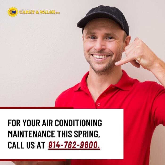 Images Carey & Walsh, Inc