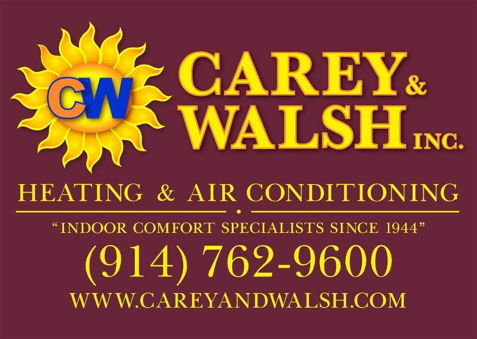Images Carey & Walsh, Inc