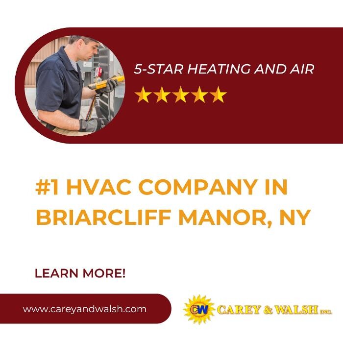 Images Carey & Walsh, Inc