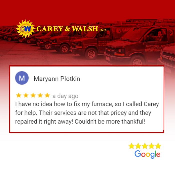 Images Carey & Walsh, Inc