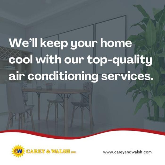 Images Carey & Walsh, Inc
