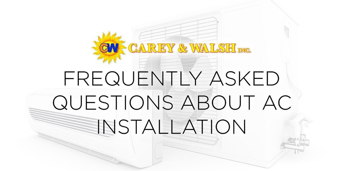 Images Carey & Walsh, Inc