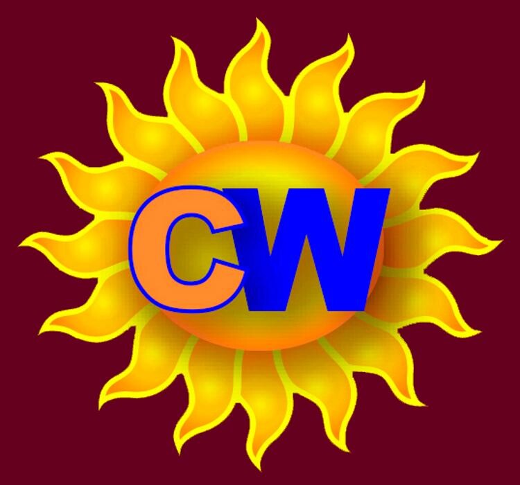 Images Carey & Walsh, Inc