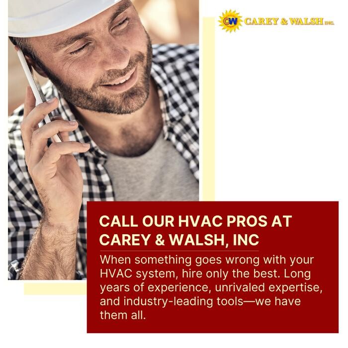 Images Carey & Walsh, Inc