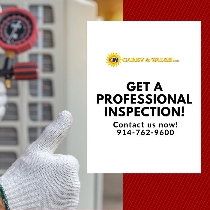 Images Carey & Walsh, Inc