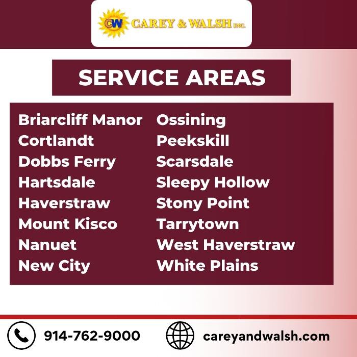 Images Carey & Walsh, Inc