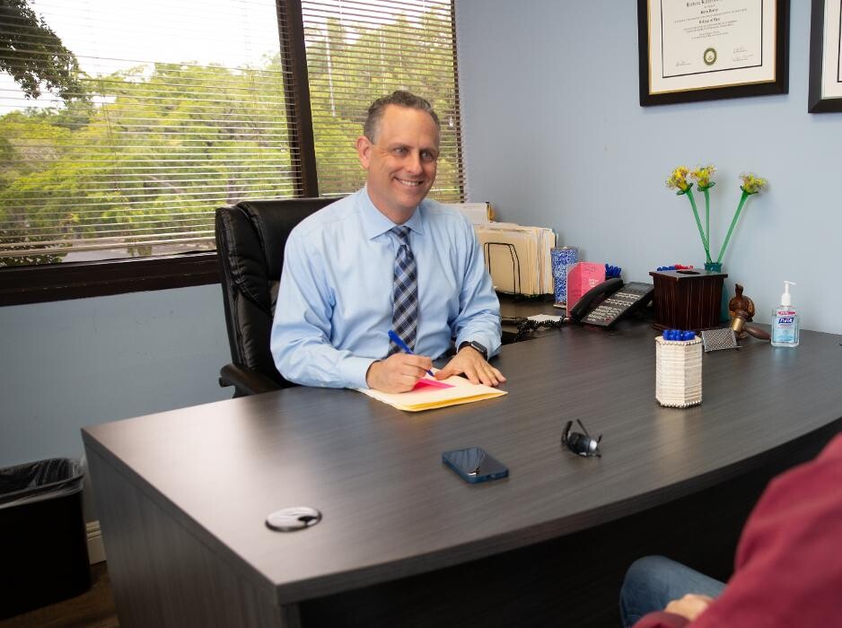 Images Law Offices of Robert Schwartz, P.A.