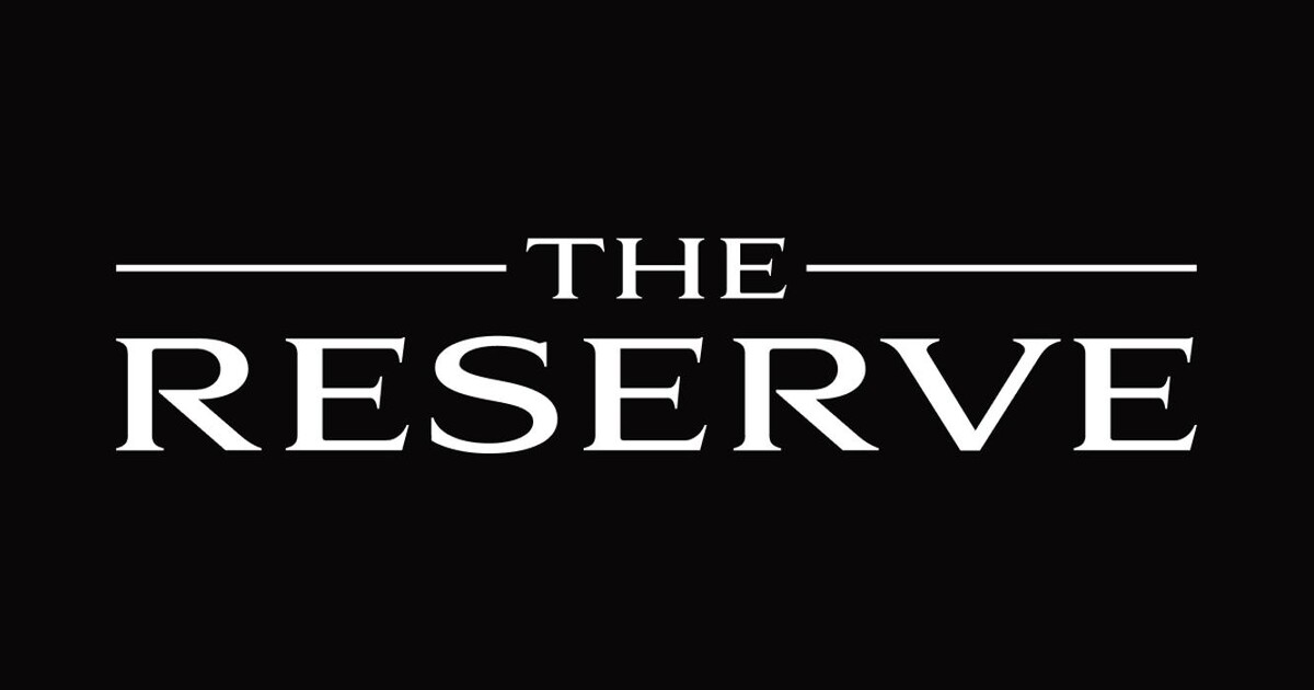 Images The Reserve
