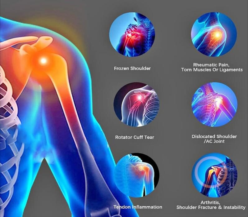 Images The Health & Wellness Clinic