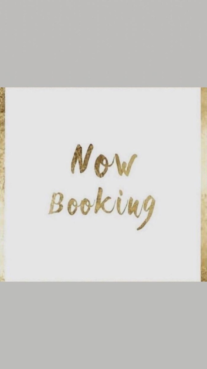 Images The Health & Wellness Clinic