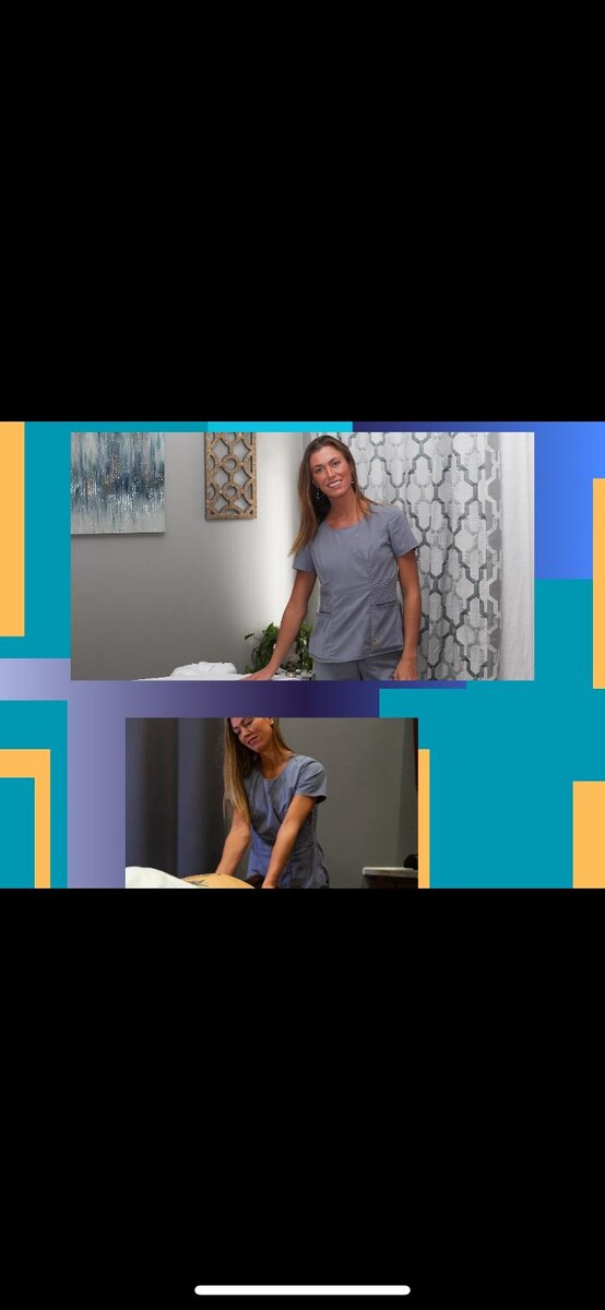 Images The Health & Wellness Clinic