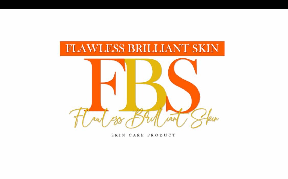 Images The Health & Wellness Clinic