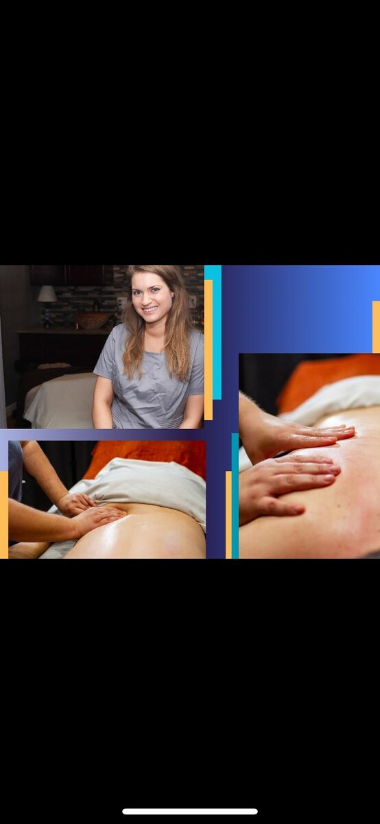 Images The Health & Wellness Clinic