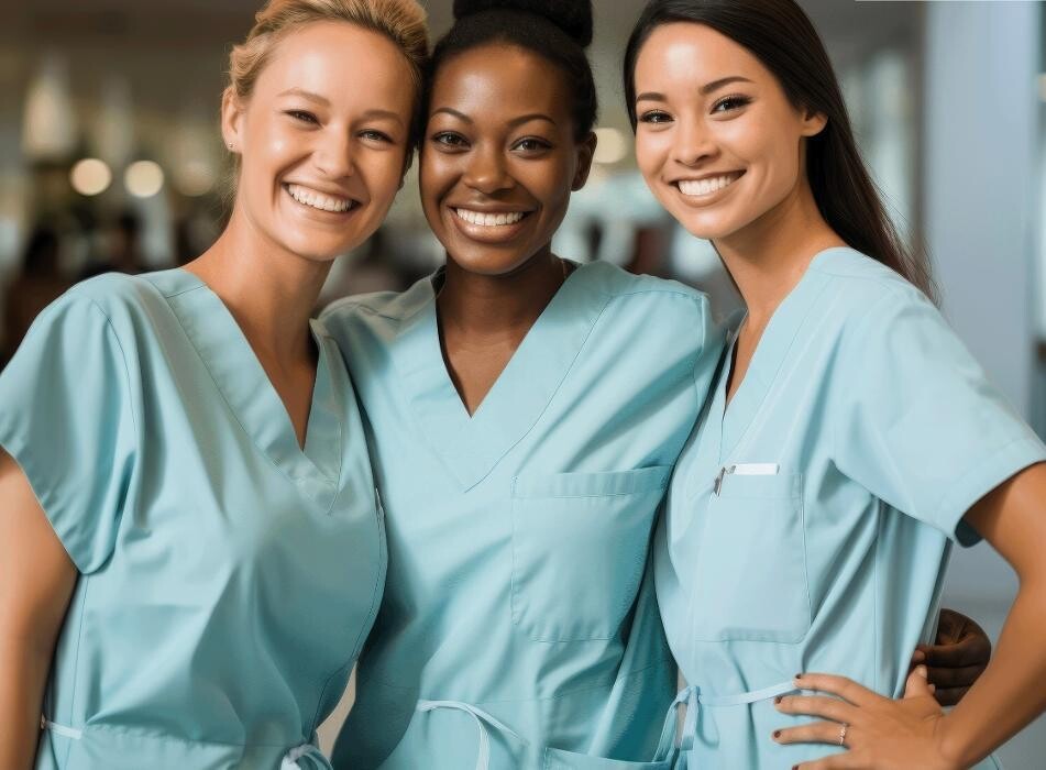 Images The Health & Wellness Clinic