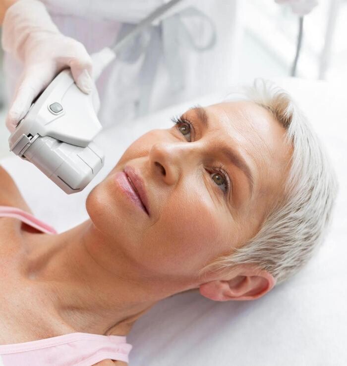 Images The Health & Wellness Clinic