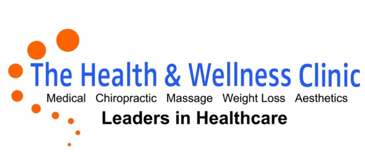 Images The Health & Wellness Clinic