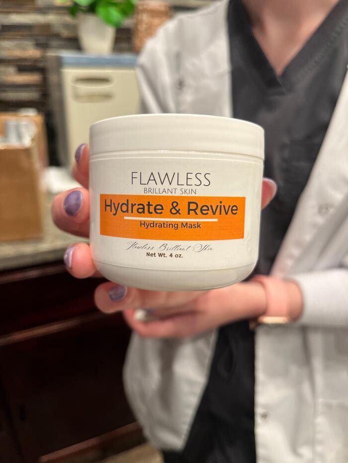 Images The Health & Wellness Clinic