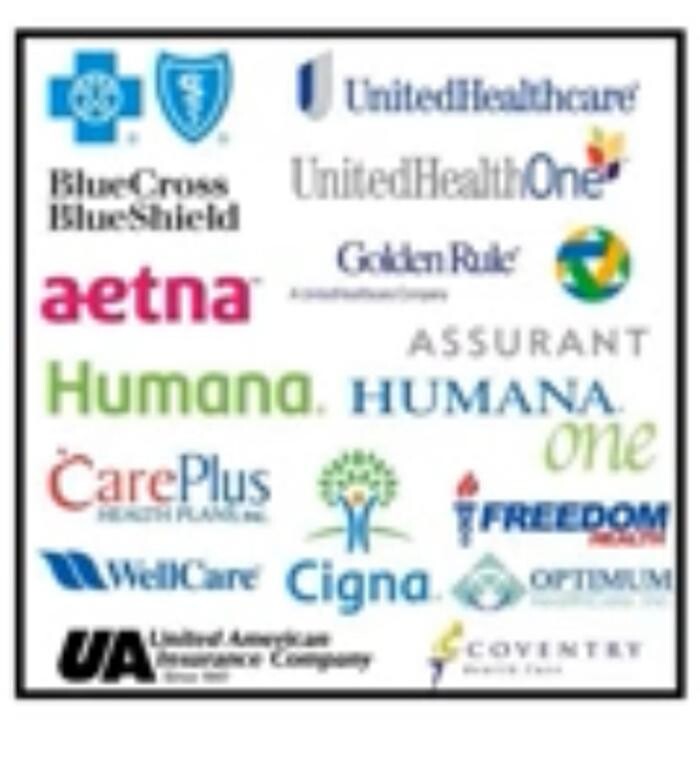 Images The Health & Wellness Clinic