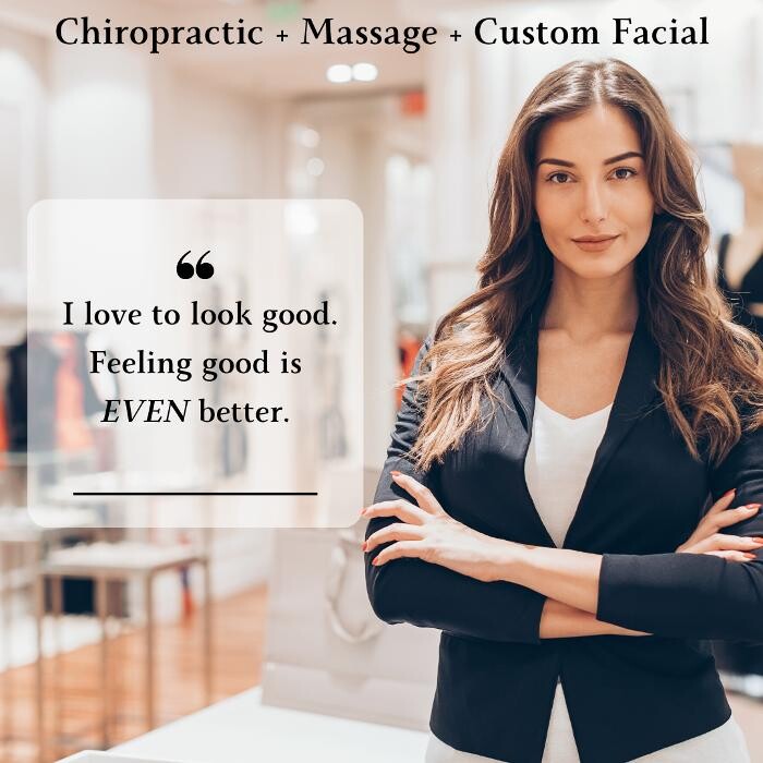 Images The Health & Wellness Clinic