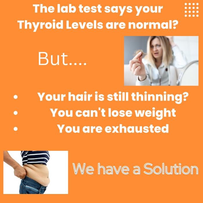 Images The Health & Wellness Clinic