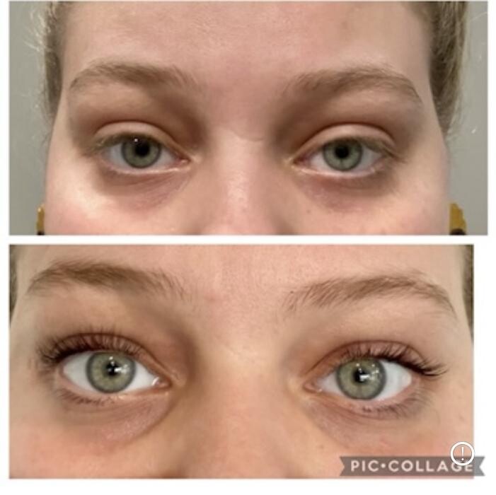 Images The Health & Wellness Clinic