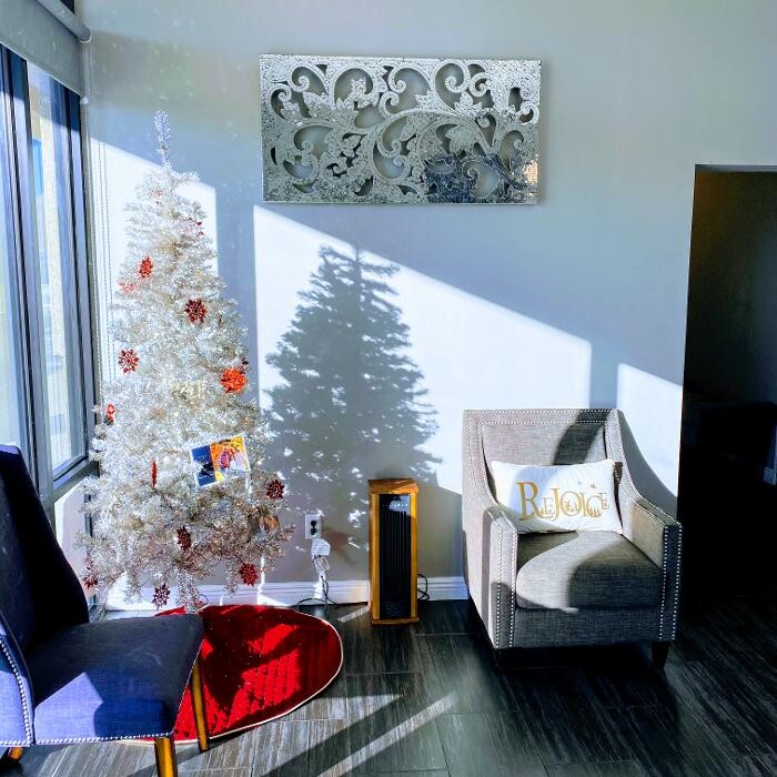 Images The Health & Wellness Clinic