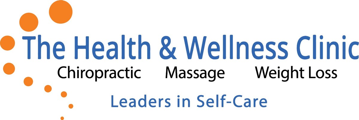 Images The Health & Wellness Clinic