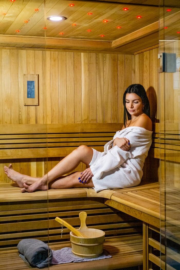 Images The Health & Wellness Clinic