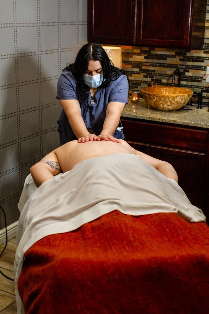 Images The Health & Wellness Clinic