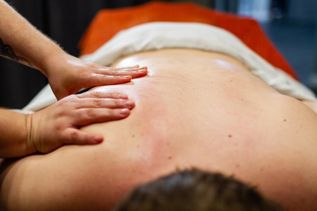 Images The Health & Wellness Clinic