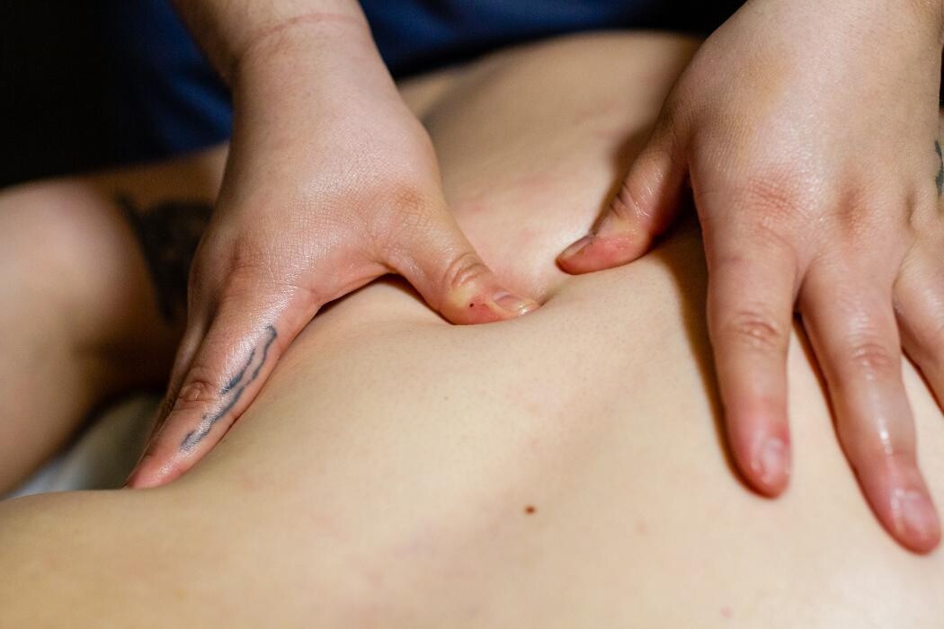 Images The Health & Wellness Clinic