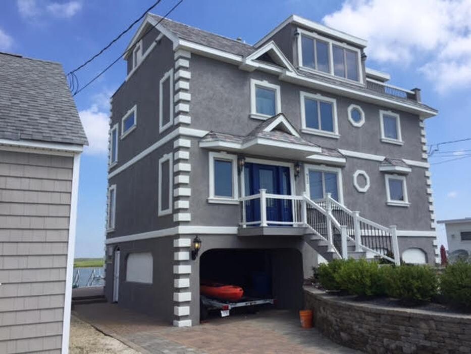 Images CertaPro Painters of Egg Harbor, NJ