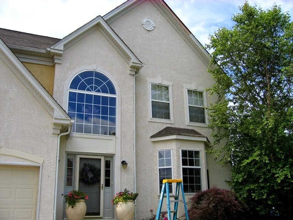 Images CertaPro Painters of Egg Harbor, NJ