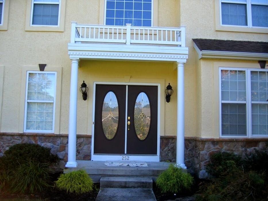 Images CertaPro Painters of Egg Harbor, NJ