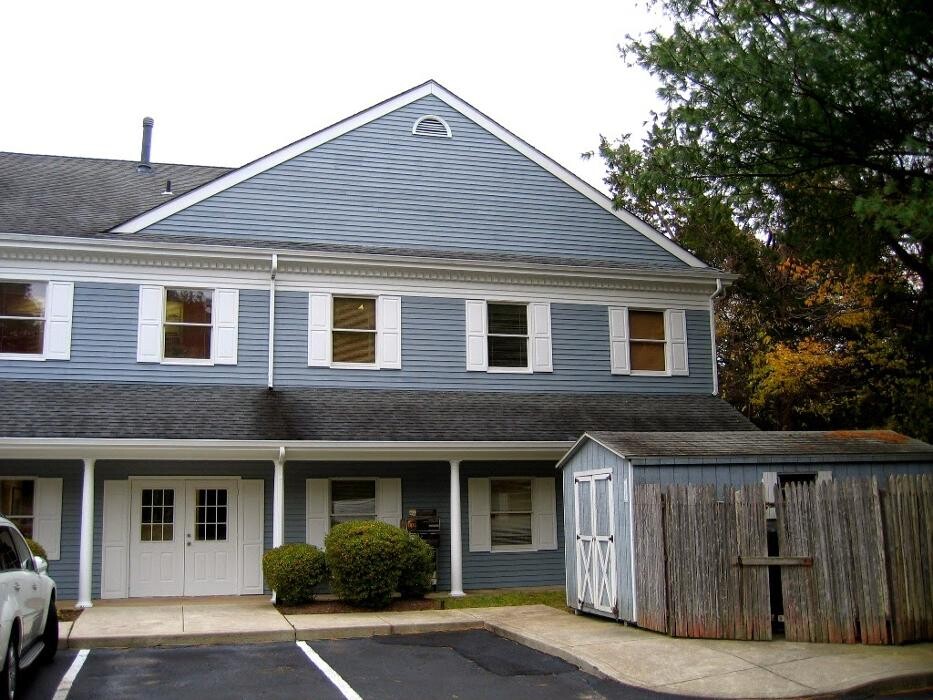 Images CertaPro Painters of Egg Harbor, NJ