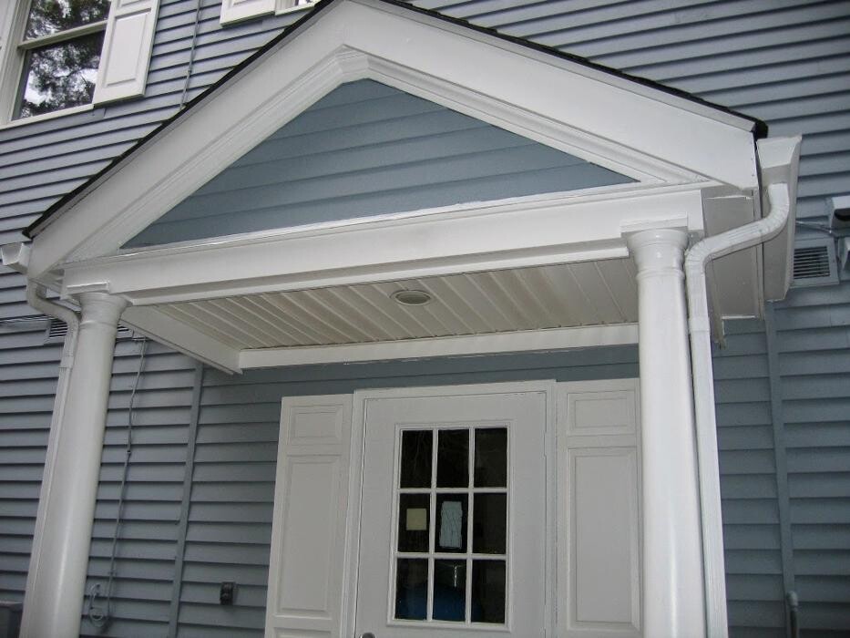 Images CertaPro Painters of Egg Harbor, NJ