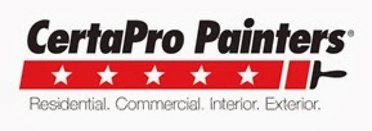 Images CertaPro Painters of Egg Harbor, NJ