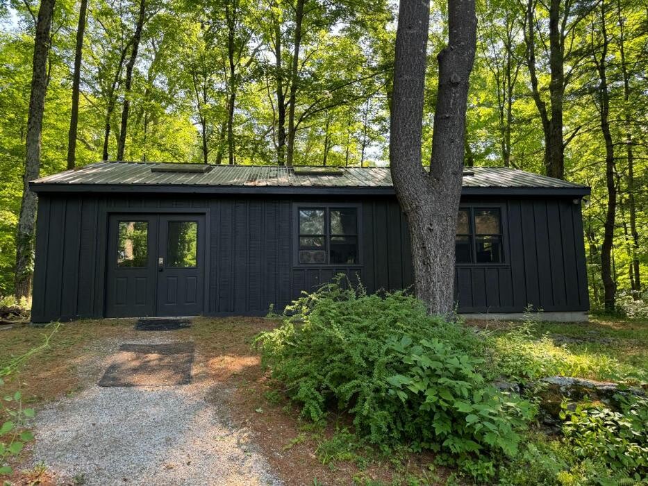 Images CertaPro Painters of Southern Westchester, NY