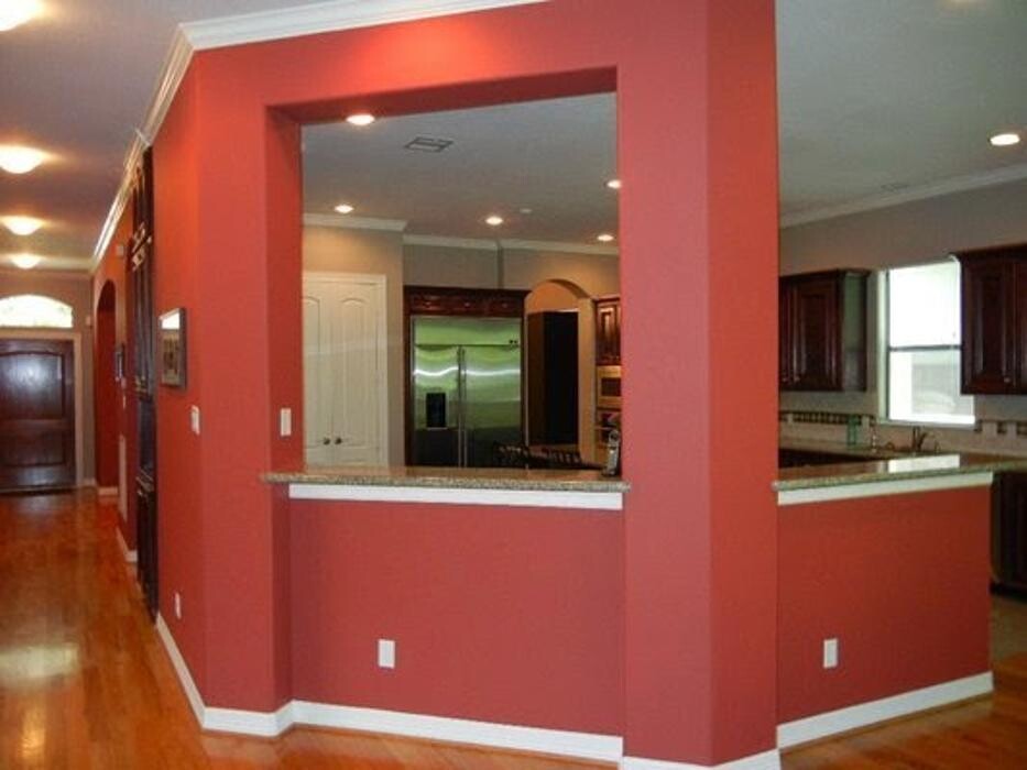 Images CertaPro Painters of Southern Westchester, NY