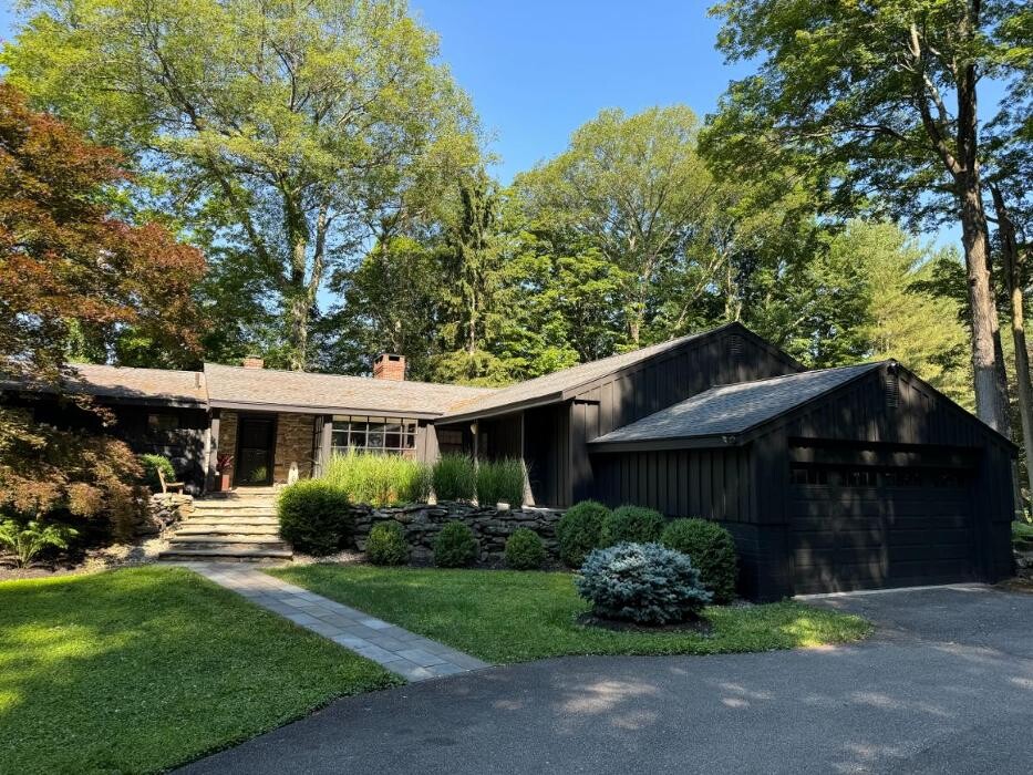 Images CertaPro Painters of Southern Westchester, NY