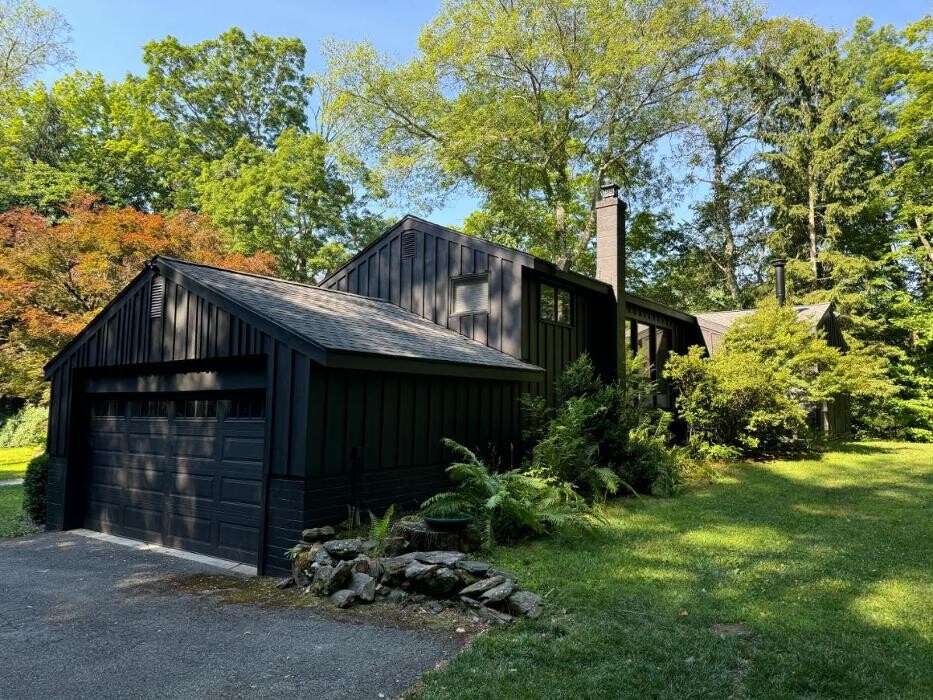 Images CertaPro Painters of Southern Westchester, NY