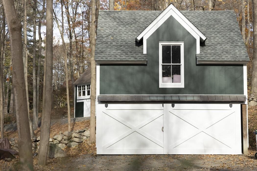 Images CertaPro Painters of Southern Westchester, NY