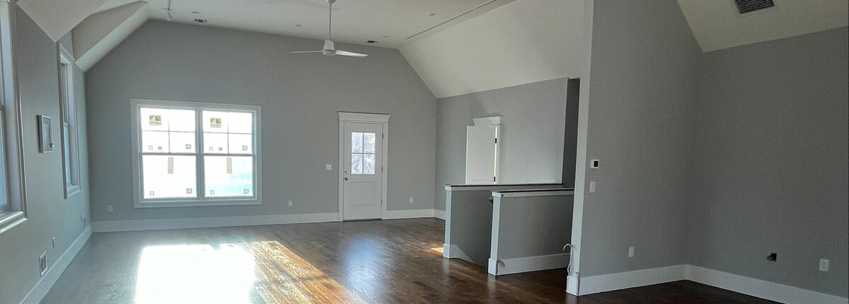 Images CertaPro Painters of Southern Westchester, NY