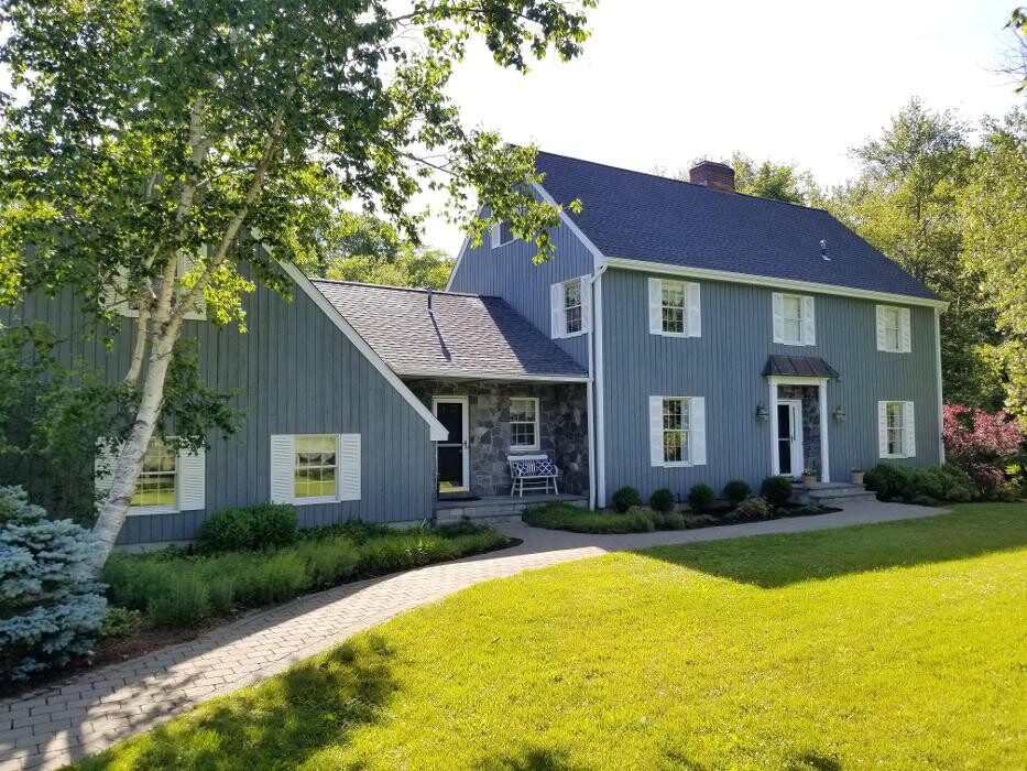 Images CertaPro Painters of Southern Westchester, NY