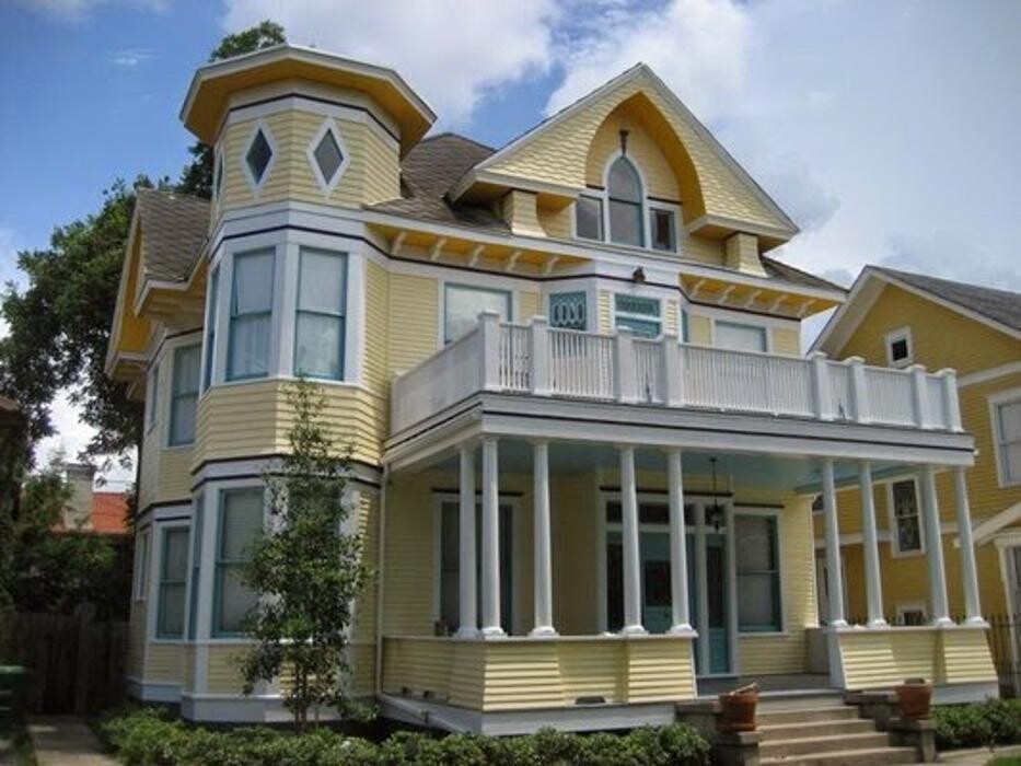 Images CertaPro Painters of Southern Westchester, NY